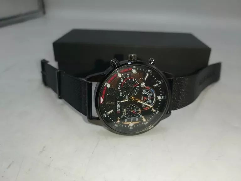 zegarek-deyros-w-pudelku-stan-11323-2