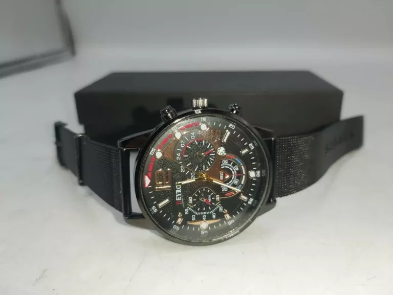 zegarek-deyros-w-pudelku-material-paska-129219-1780910