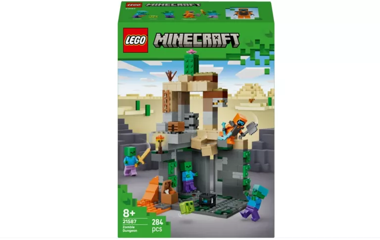 lego-minecraft-21587-zombie-dungeon-baza-i-4-minifigurki-lego-kollataja-33-wroclaw
