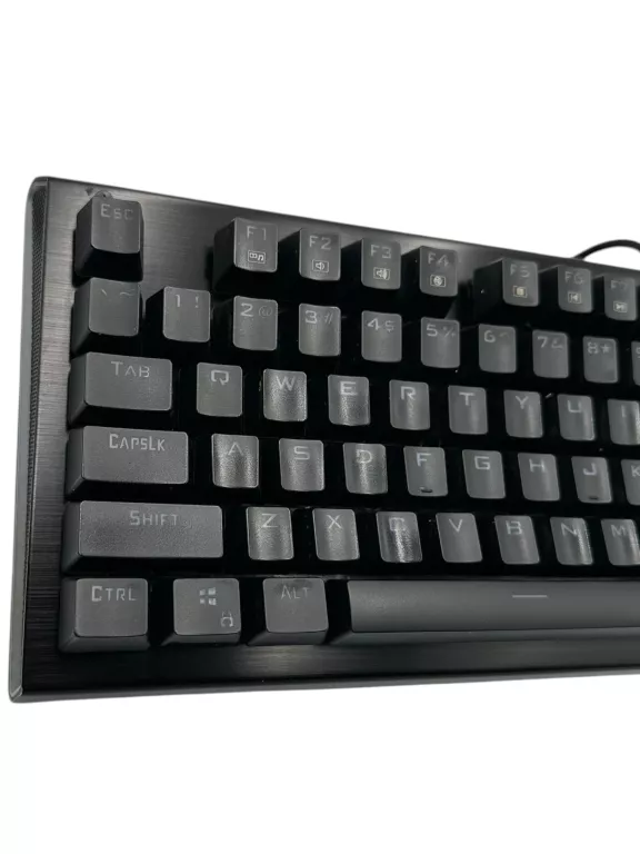 klawiatura-mechaniczna-redragon-k569-rgb-typ-klawiatury-217377-276929