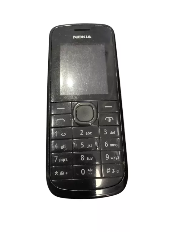 telefon-nokia-113-ketrzynskiego-6-gizycko-kdt
