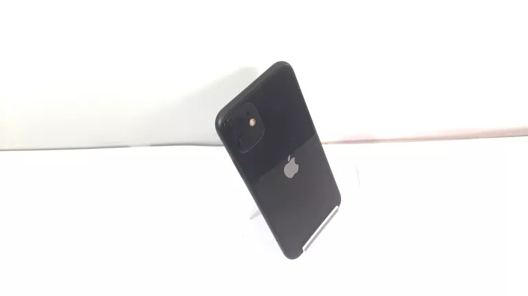 iphone-11-4-gb64gb-80-bat-kod-producenta-mhda3pma