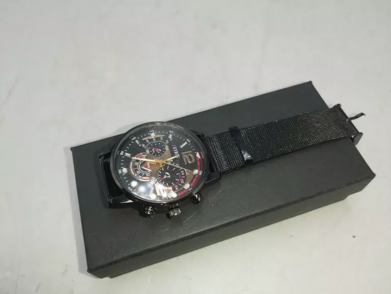 zegarek-deyros-w-pudelku-slowackiego-17-katowice