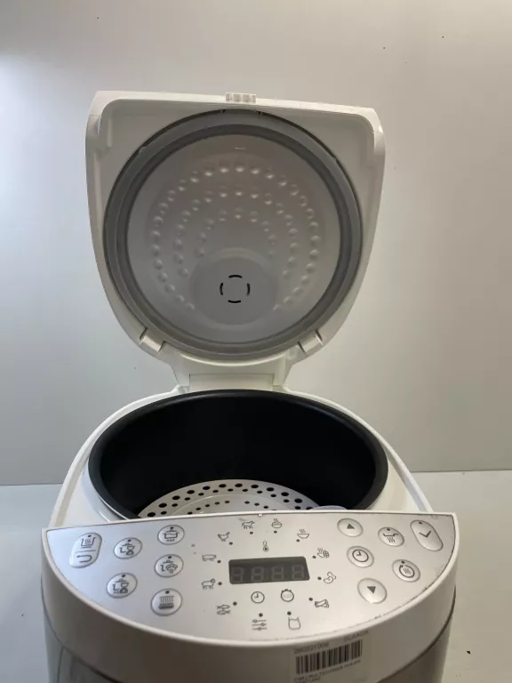 multicooker-philips-hd471340-stan-11323-2