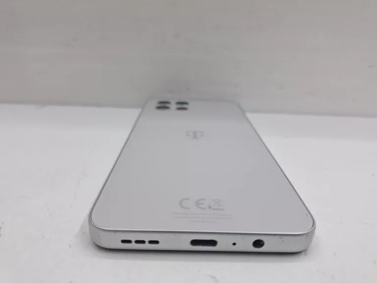 telefon-t-phone-2-stan-11323-2