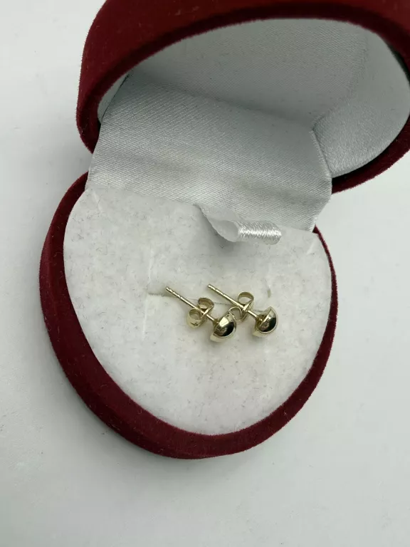 zlote-kolczyki-kuleczki-wkrety-040g-585-1cmx05cm-rynek-20-gostynin-fly