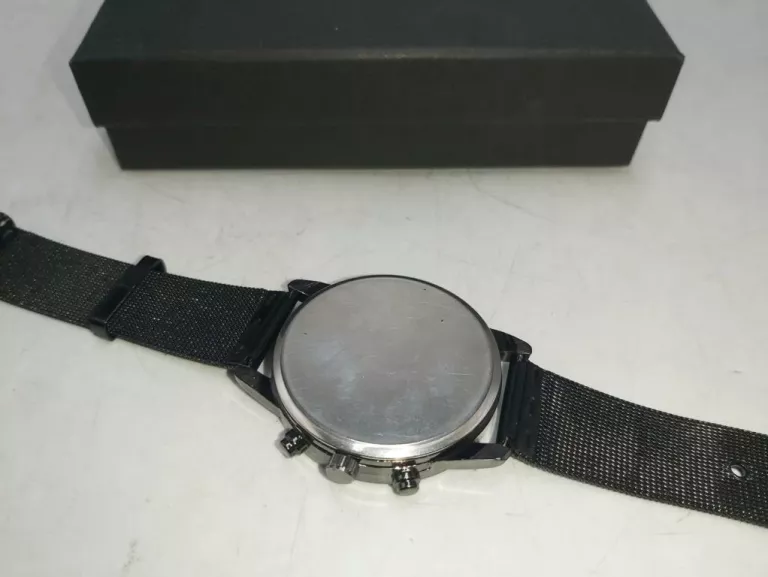 zegarek-deyros-w-pudelku-wodoszczelnosc-129221-9