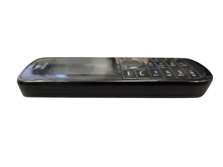 telefon-nokia-113-stan-11323-2