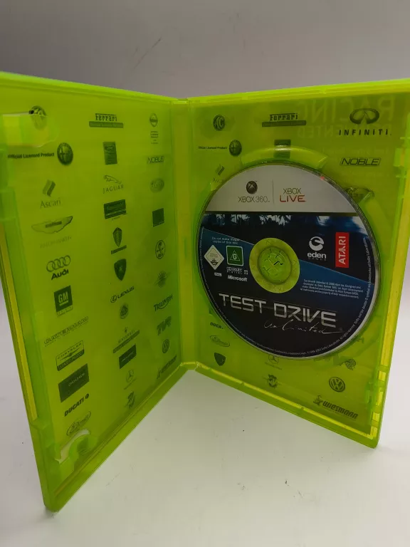 xbox-360-test-drive-stan-11323-2
