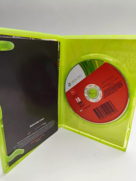 xbox-360-hitman-absolution-ean-gtin-777725120930