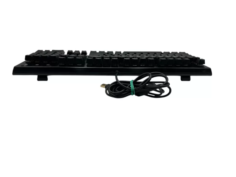 klawiatura-mechaniczna-redragon-k569-rgb-ean-gtin-6950376751423