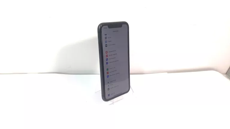 iphone-11-4-gb64gb-80-bat-ean-gtin-194252097250