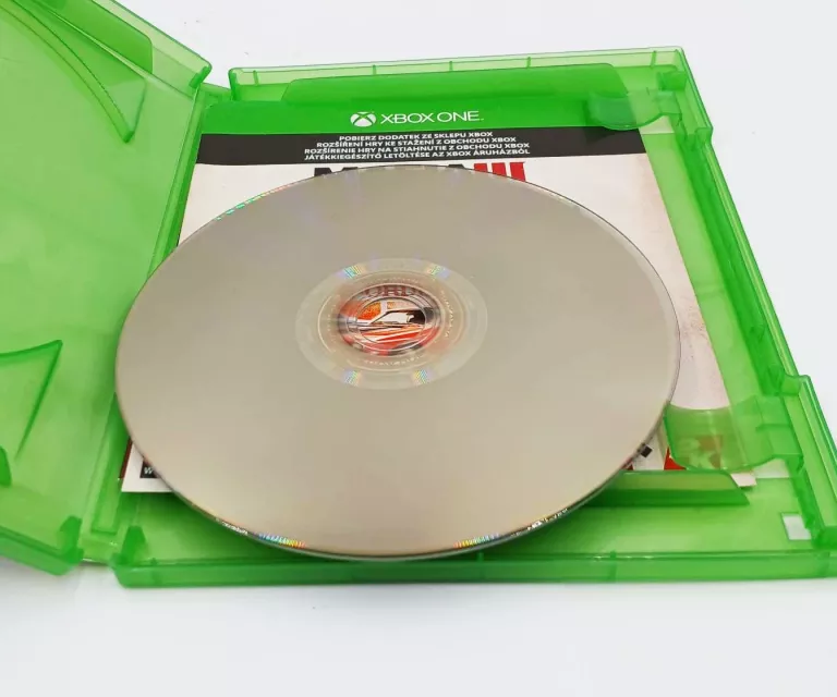 gra-mafia-3-xbox-one-stan-11323-2