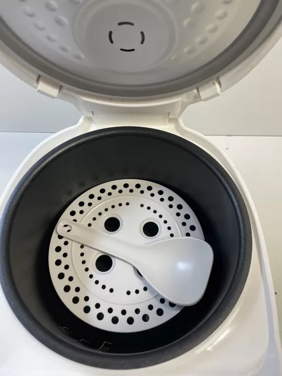 multicooker-philips-hd471340-ean-gtin-8710103988953