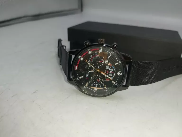 zegarek-deyros-w-pudelku-ksztalt-koperty-129223-2