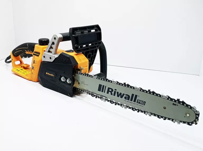 pila-elektryczna-riwall-pro-recs-2440e-kod-producenta-recs-2440