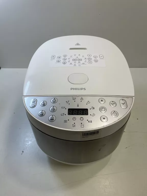 multicooker-philips-hd471340-osiedle-centrum-d1-krakow