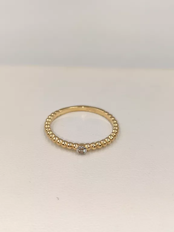 zloty-pierscionek-z-mala-cyrkonia-14k-585-r-20-20-g-material-15835-2