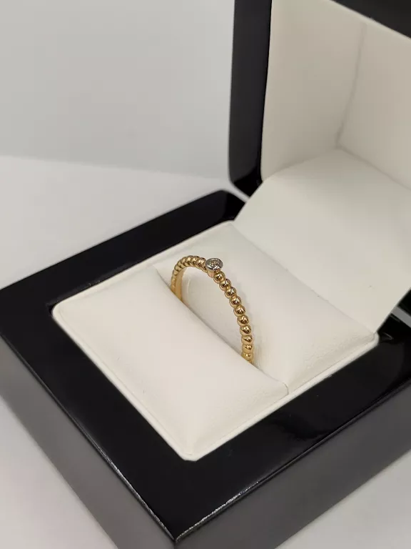 zloty-pierscionek-z-mala-cyrkonia-14k-585-r-20-20-g-stan-11323-2