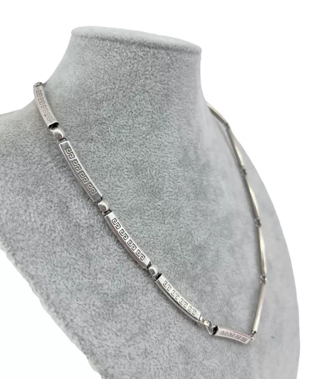 solidny-srebrny-lancuszek-925-1245g-dl-44cm-dlugosc-calkowita-44