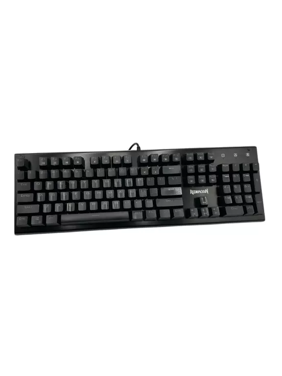 klawiatura-mechaniczna-redragon-k569-rgb-kod-producenta-k569rgb