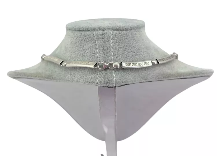 solidny-srebrny-lancuszek-925-1245g-dl-44cm-material-17128-8