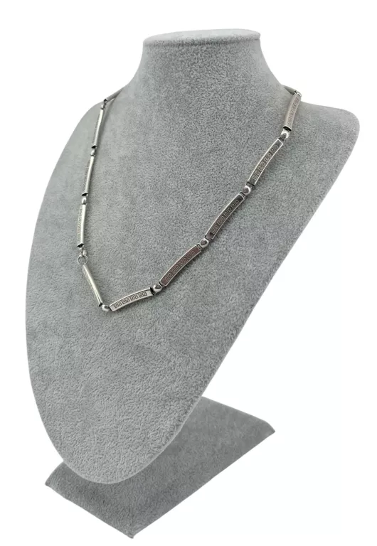 solidny-srebrny-lancuszek-925-1245g-dl-44cm-kod-producenta-0072254566236