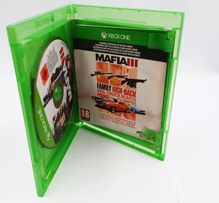 gra-mafia-3-xbox-one-ean-gtin-5026555297394
