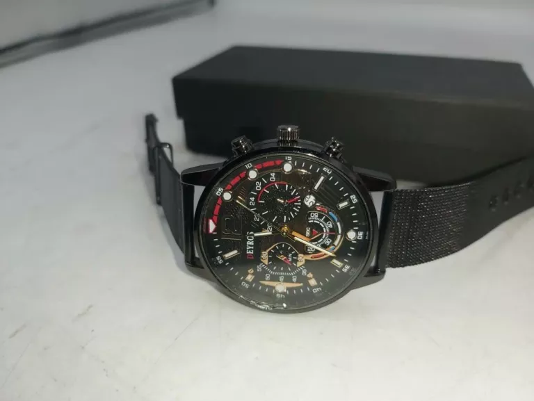 zegarek-deyros-w-pudelku-mechanizm-18738-1