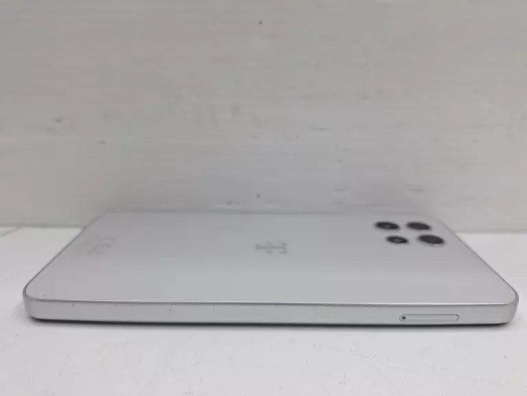 telefon-t-phone-2-kod-producenta-t-phone-2