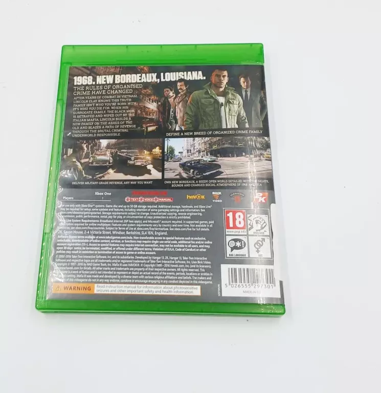 gra-mafia-3-xbox-one-wersja-jezykowa-216085-2