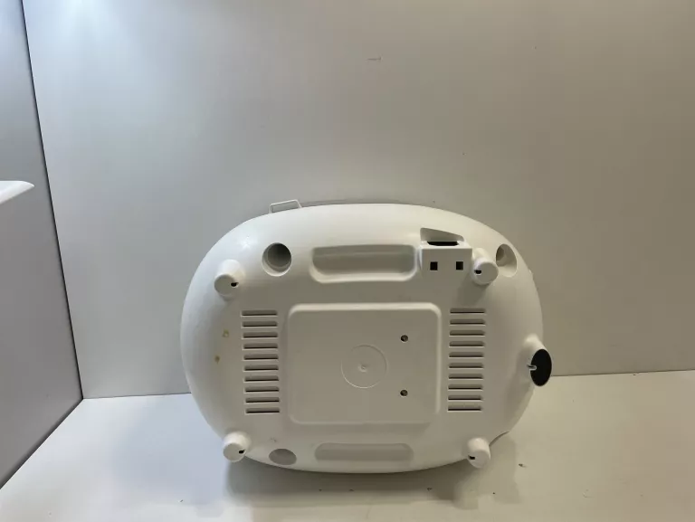 multicooker-philips-hd471340-pojemnosc-5000