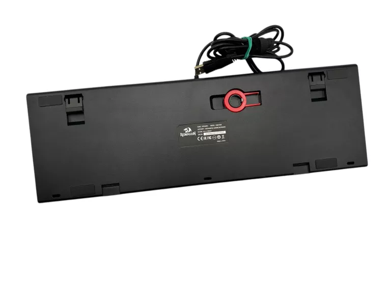klawiatura-mechaniczna-redragon-k569-rgb-interfejs-1247-1