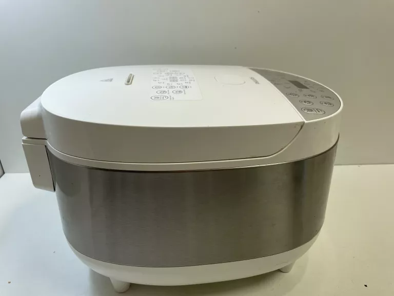 multicooker-philips-hd471340-kolor-dominujacy-129357-2