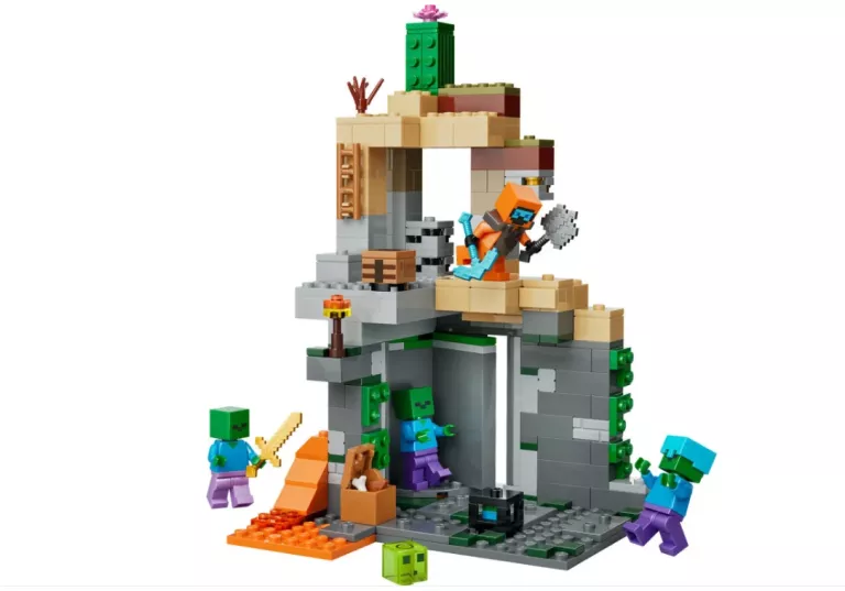 lego-minecraft-21587-zombie-dungeon-baza-i-4-minifigurki-lego-ean-gtin-5702018055861