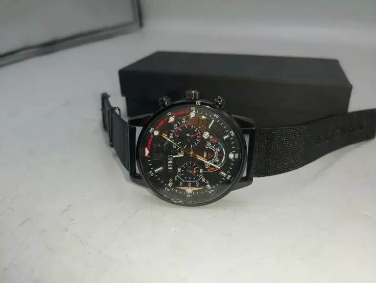 zegarek-deyros-w-pudelku-rodzaj-129220-1