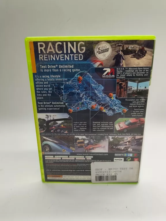 xbox-360-test-drive-ean-gtin-5050053015235