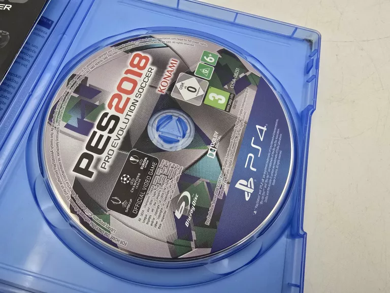 pro-evolution-soccer-2018-pes-ps4-stan-11323-2