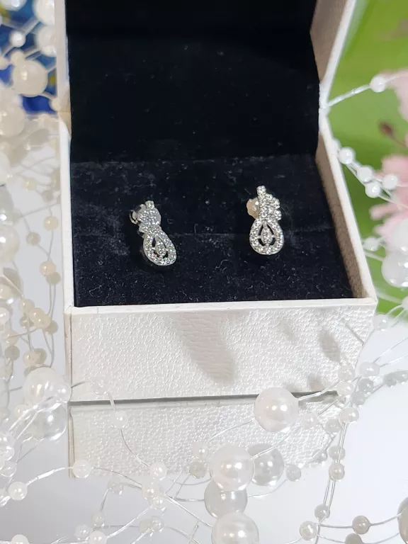 piekne-srebrne-kolczyki-11-g-925-kosciuszki-10a1-braniewo