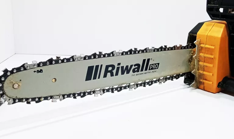 pila-elektryczna-riwall-pro-recs-2440e-stan-11323-2