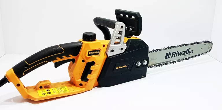 pila-elektryczna-riwall-pro-recs-2440e-zasilanie-209202-238306