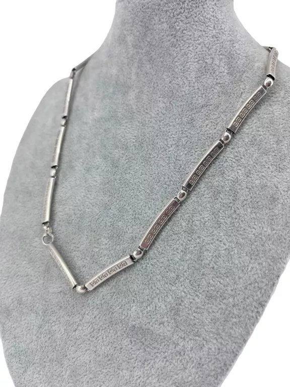 solidny-srebrny-lancuszek-925-1245g-dl-44cm-splot-2208-9