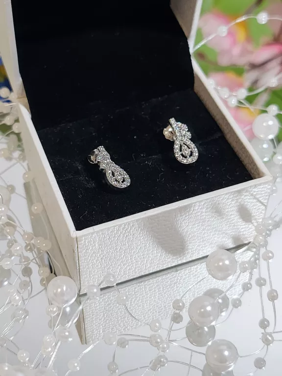 piekne-srebrne-kolczyki-11-g-925-ean-gtin-6900869761910