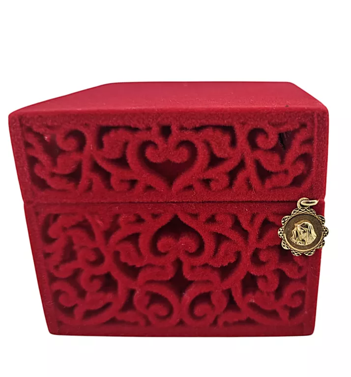 drobna-zlota-zawieszka-z-matka-boska-056g-585-kamien-17088-524288