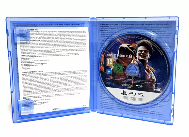 street-fighter-6-playstation-5-ps5-pudelkowa-stan-11323-2