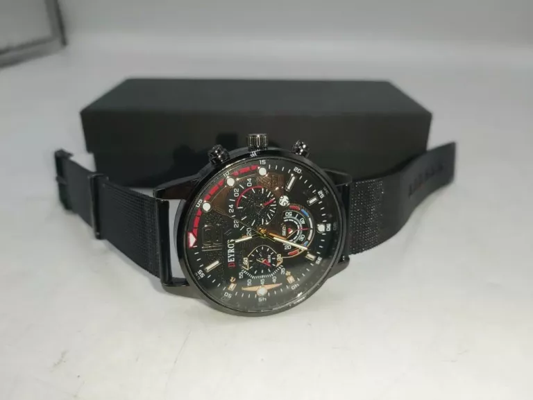 zegarek-deyros-w-pudelku-funkcje-220-2097152