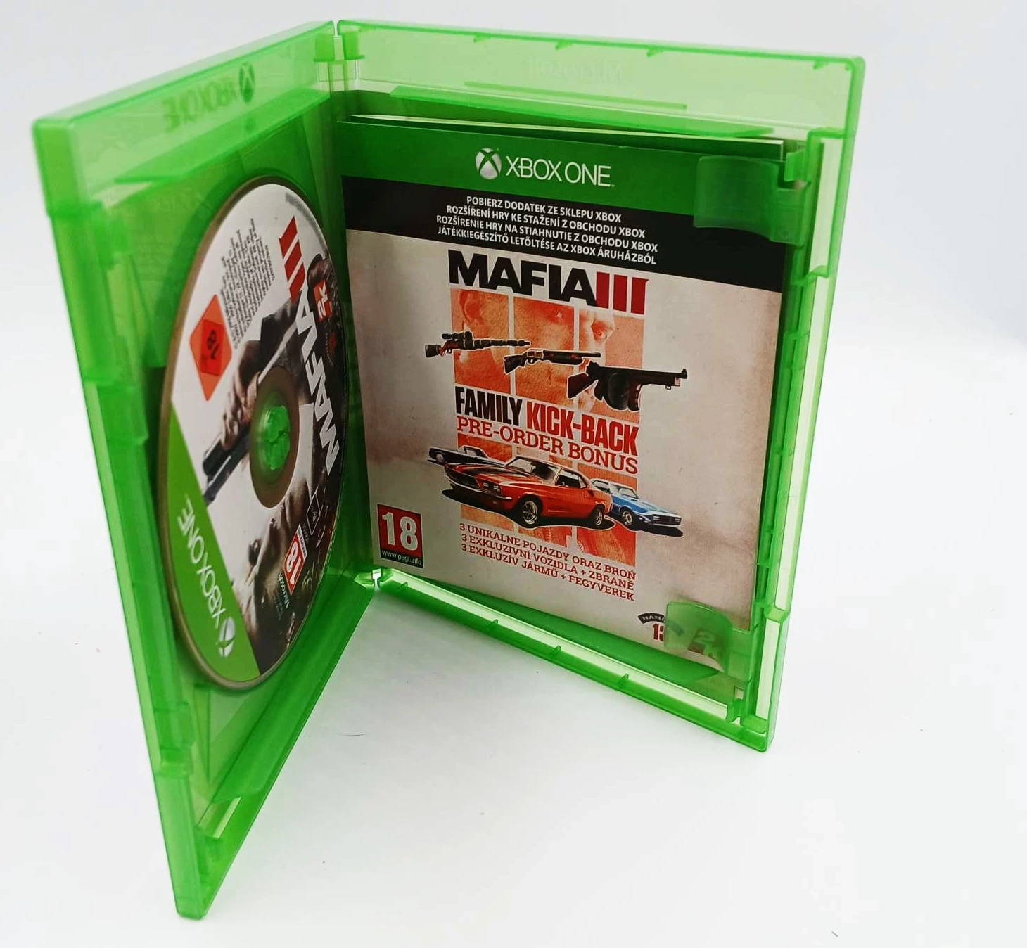 gra-mafia-3-xbox-one-ean-gtin-5026555297394