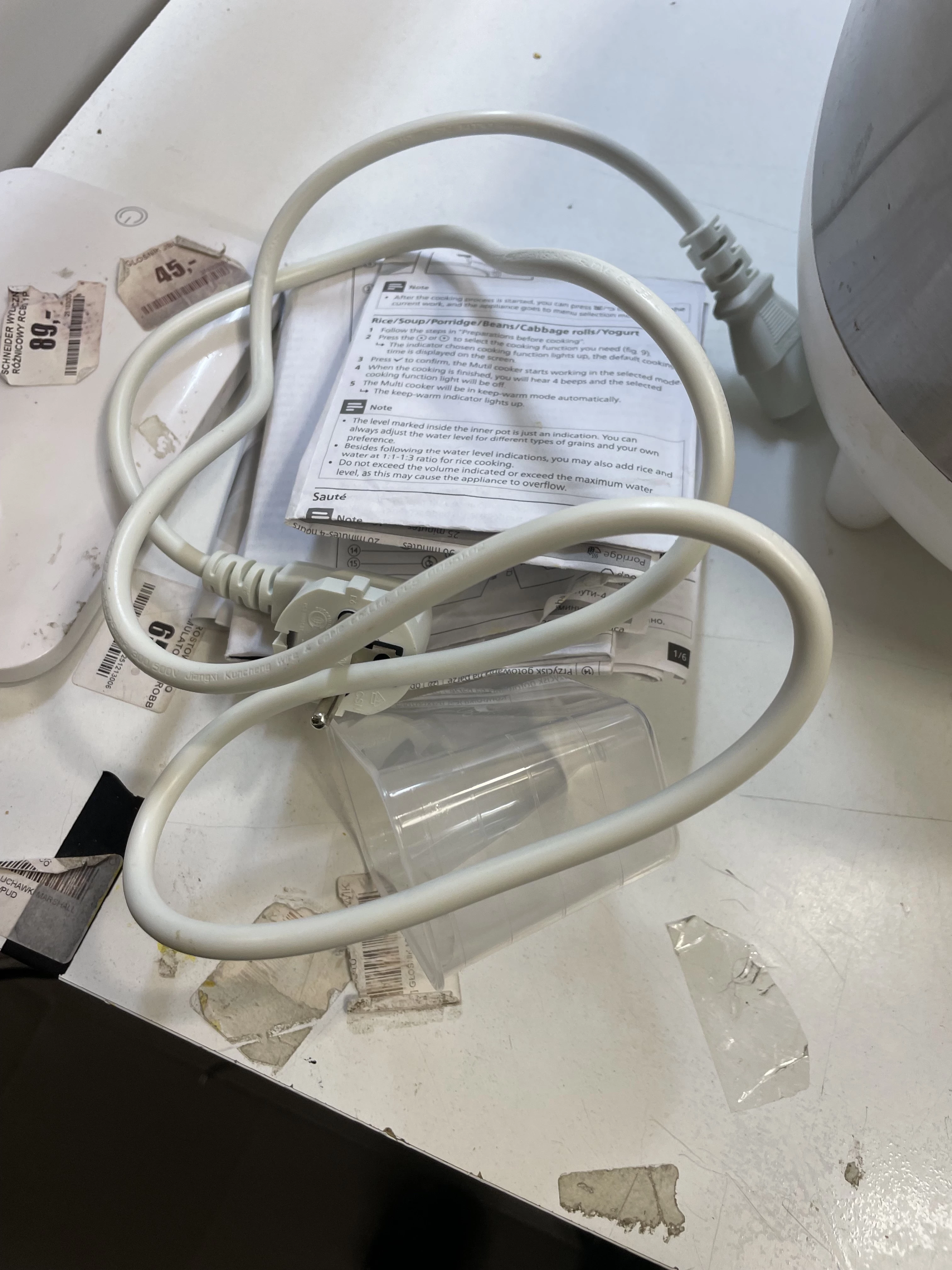 multicooker-philips-hd471340-model-hd471340