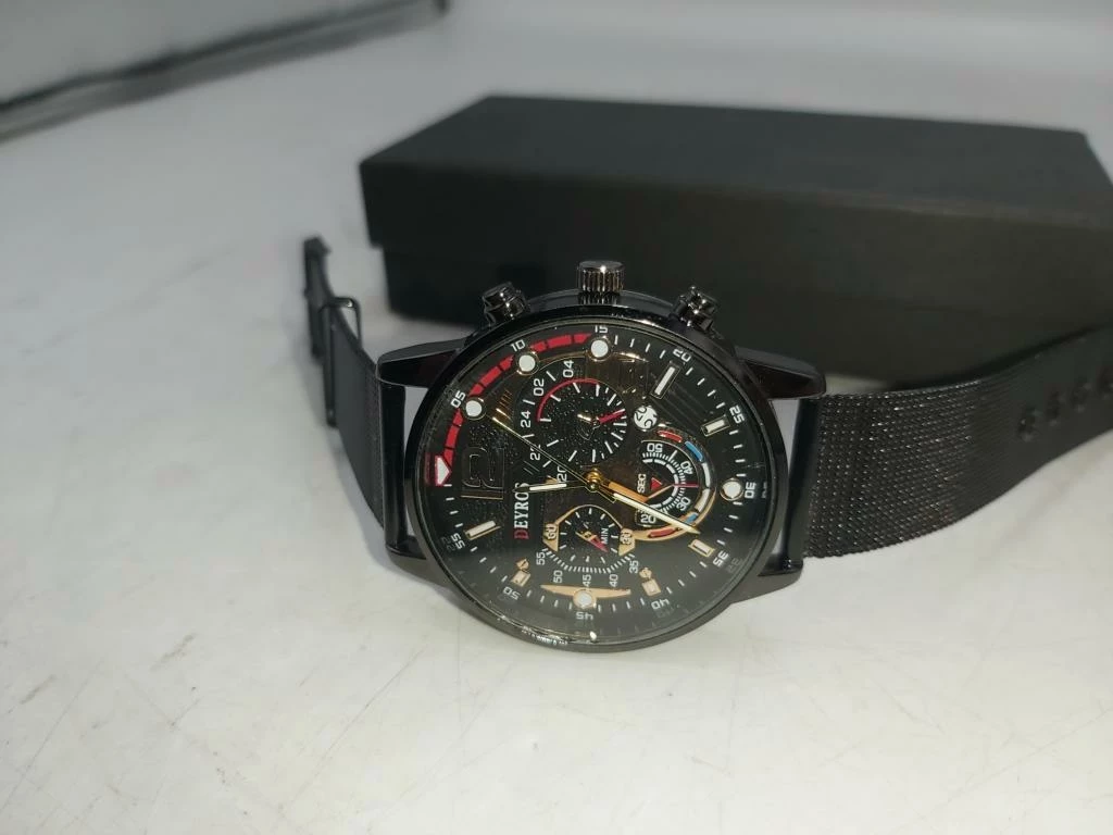 zegarek-deyros-w-pudelku-mechanizm-18738-1