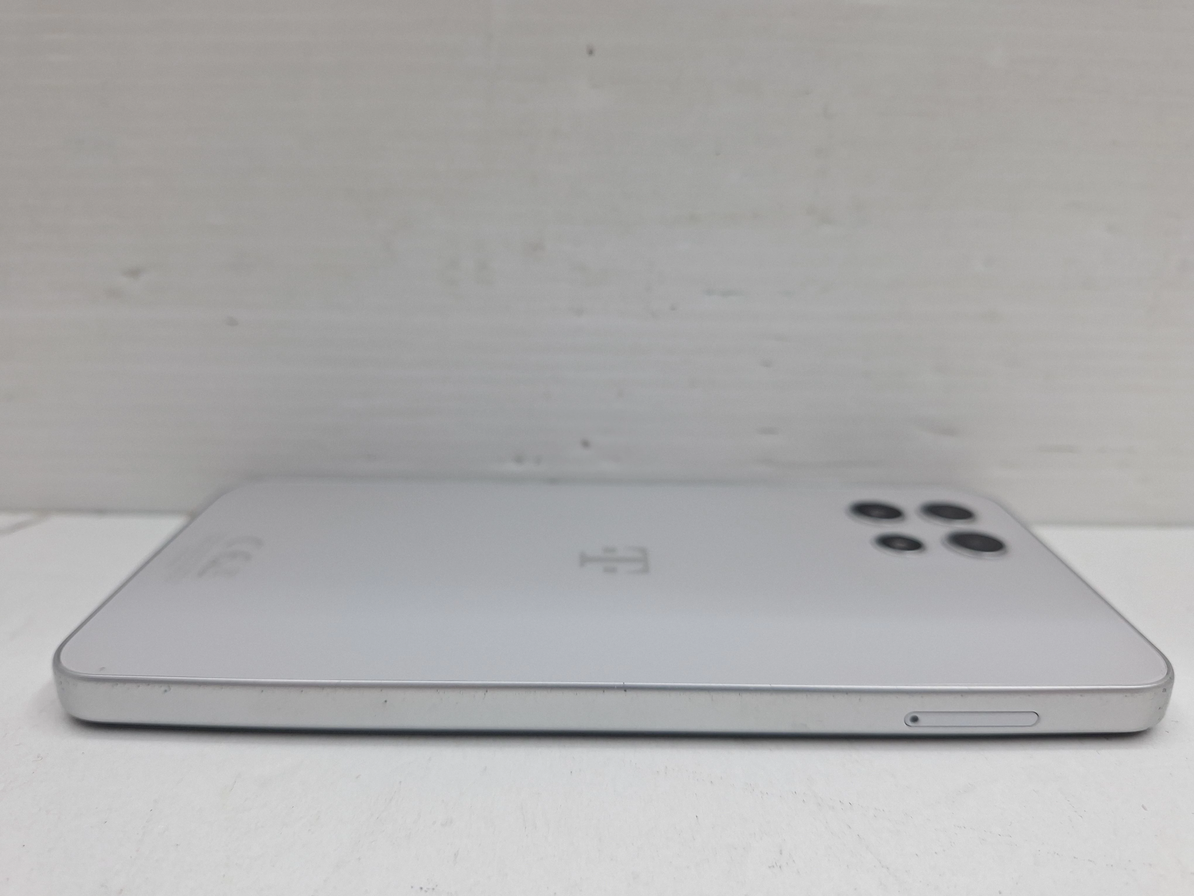 telefon-t-phone-2-kod-producenta-t-phone-2